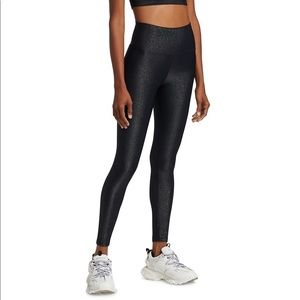 Beach Riot Ayla glitter leggings